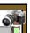 Visualiser
