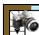 Visualiser