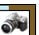 Visualiser
