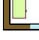 Visualiser